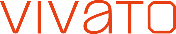 Vivato